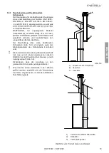 Preview for 59 page of CASATELLI Leonardo 12ET General Information - Warnings - Installation - Maintenance