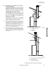 Preview for 83 page of CASATELLI Leonardo 12ET General Information - Warnings - Installation - Maintenance