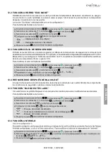 Preview for 119 page of CASATELLI Leonardo 12ET General Information - Warnings - Installation - Maintenance