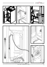 Preview for 9 page of CASATELLI LUDO Manual