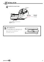 Preview for 11 page of cascade corporation 25L User Manual