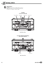 Preview for 12 page of cascade corporation 25L User Manual