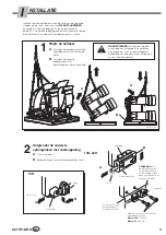 Preview for 21 page of cascade corporation H Series Installation Instruction