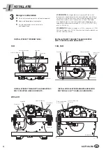 Preview for 22 page of cascade corporation H Series Installation Instruction