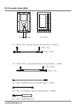 Preview for 17 page of Cascade Health and Fitness 503003 Instruction Manual