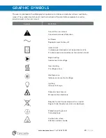 Предварительный просмотр 29 страницы Cascade Sciences CVO-10 Installation & Operation Manual