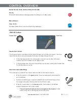 Предварительный просмотр 33 страницы Cascade Sciences CVO-10 Installation & Operation Manual