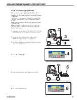 Предварительный просмотр 23 страницы Cascade 23C User Manual