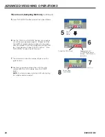 Предварительный просмотр 26 страницы Cascade 23C User Manual