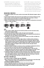 Preview for 9 page of Cascade 4013422 Instruction Manual