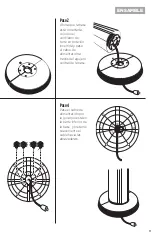 Preview for 17 page of Cascade 4013422 Instruction Manual