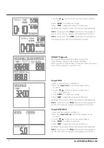 Предварительный просмотр 18 страницы Cascade 402013 Instruction Manual