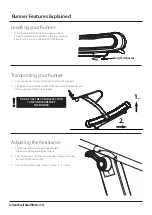 Предварительный просмотр 9 страницы Cascade 503108 Instruction Manual