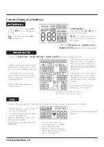 Предварительный просмотр 11 страницы Cascade 503108 Instruction Manual