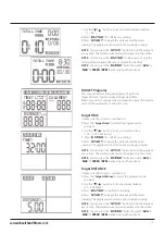 Предварительный просмотр 13 страницы Cascade 503108 Instruction Manual