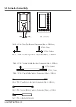 Preview for 17 page of Cascade 503108 Instruction Manual