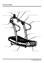 Preview for 18 page of Cascade 503108 Instruction Manual