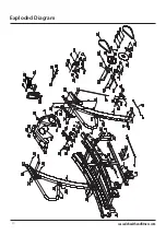 Preview for 20 page of Cascade 503108 Instruction Manual