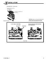 Preview for 7 page of Cascade 55E Installation Instructions Manual