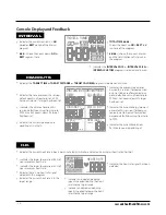 Preview for 14 page of Cascade AIR CLASSIC 402001 Instruction Manual