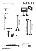 Preview for 27 page of Cascade AIR ROWER UNLIMITED MAG. Instruction Manual