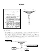 Preview for 7 page of Cascade PH-2020 Instruction Manual