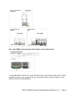 Preview for 9 page of Cascade REVEX Engineering Manual