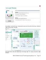 Preview for 15 page of Cascade REVEX Engineering Manual