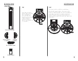 Предварительный просмотр 7 страницы Cascade TF40-18 Instruction Manual