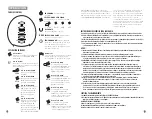 Предварительный просмотр 8 страницы Cascade TF40-18 Instruction Manual