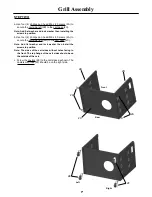 Preview for 7 page of Cascade TS29LP Use And Care Manual