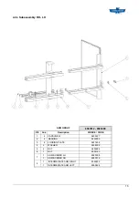 Предварительный просмотр 15 страницы Cascade UTF2-08-1004-1885315 Use And Maintenance Manual