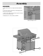 Preview for 19 page of Cascade X2000 Use And Care Manual