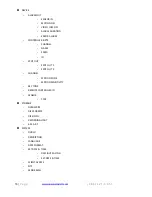 Preview for 16 page of Cascadia HDH16 User Manual