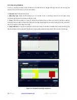 Preview for 22 page of Cascadia HDH16 User Manual