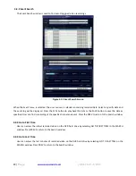 Preview for 40 page of Cascadia HDH16 User Manual