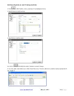 Preview for 65 page of Cascadia HDH16 User Manual