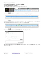 Preview for 68 page of Cascadia HDH16 User Manual