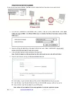 Preview for 82 page of Cascadia HDH16 User Manual