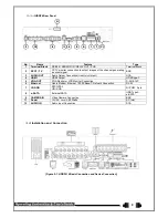 Preview for 10 page of Cascadia HDRP16 Operating Instructions & User Manual