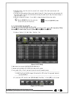 Preview for 27 page of Cascadia HDRP16 Operating Instructions & User Manual