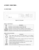 Preview for 13 page of Cascadia RTOS1202709CD User Manual