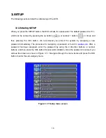 Preview for 16 page of Cascadia RTOS1202709CD User Manual