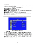 Preview for 28 page of Cascadia RTOS1202709CD User Manual