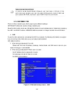 Preview for 29 page of Cascadia RTOS1202709CD User Manual