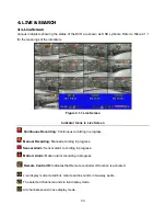 Preview for 33 page of Cascadia RTOS1202709CD User Manual