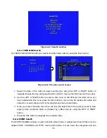 Preview for 35 page of Cascadia RTOS1202709CD User Manual