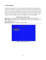 Preview for 41 page of Cascadia RTOS1202709CD User Manual