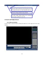 Preview for 48 page of Cascadia RTOS1202709CD User Manual