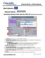 Preview for 53 page of Cascadia S-Series Manual